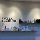 로덱스앤리버스 이미지