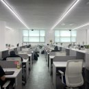 영등동-48 이미지