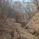 한천리경로당 이미지