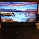 (완료)고성능 노트북 (DELL G5-15-5590 / 15.6") 이미지
