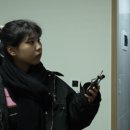 김태훈 공인중개사사무소 이미지