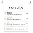 마이본점 이미지