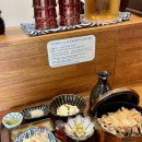 리덮밥