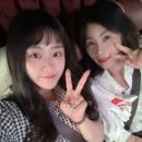 죽령 옛길 | 엄마랑 경북 영주 당일치기 여행코스 ♥ 힐링숲 죽령옛길 풍기인삼시장 부석사 소수서원 선비촌