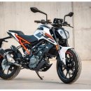 지니퀵서비스 이미지