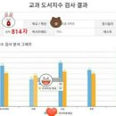 독서코칭리드인논술교습소