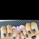 송호중학교 이미지