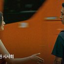 탤런츠 이미지