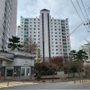 서구-45 이미지