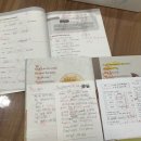 헤라의영어교습소 이미지