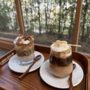 보산원2길 | 첫눈의 기억(심지 티룸)