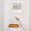 여전히 제주 이미지