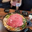 돼지게티 권선점 이미지