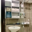 백담한식부페 | [강원/속초] 리센오션파크 숙박 후기 1박2일 (feat. 백담사 단풍)