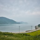 청용마을 이미지