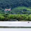 낙동강자전거교실 이미지