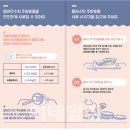 하나멜라민