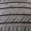 중고타이어 이미지