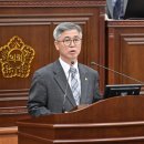 행정2리 이미지