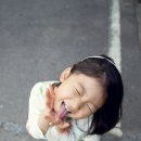 함평양서파충류생태공원 이미지
