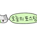 와우쥬 양산점 이미지