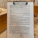 회원동165 | 창원원데이클래스 추천 하늘닮은도자기공방, 체험구성 및 물레성형 과정