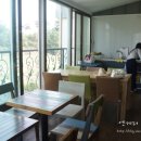 엔게디하우스 이미지