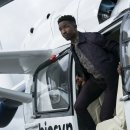 Jurassic World: Dominion 이미지