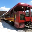 하이원추추파크 이미지