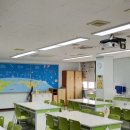 불당초등학교 이미지