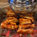 (주)닥터봄 이미지