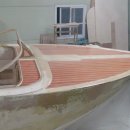 코델리아 이미지