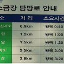 농협파머스마트 앞 이미지