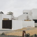 시재시재 이미지