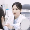 닥터튠즈의원 E동아