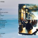 챗 GPT로 AI 크리에이터 되기 이미지