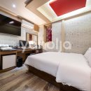 디자인모텔H 이미지