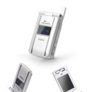 스마트아이티 이미지