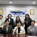 중목초등학교앞 이미지