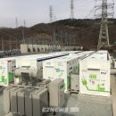 지연건설
