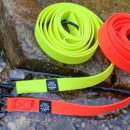 예쁘고멍 이미지