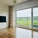 제주도 단체가족펜션 그날제주 이미지