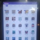 통닭싸롱 (모종점) 이미지