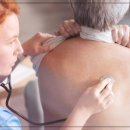 미소아이치과의원 이미지