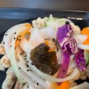 미미짬뽕 이미지