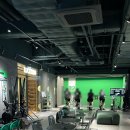 바레(Barre)운동 강추! 버핏그라운드 가산점, 루케테80 가산점에서 6개월 바레 운동한 내돈내산 후기