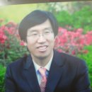 신세계영상의학과의원 이미지