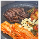 먹고봐식당 이미지