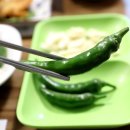 싱싱회세꼬시 - 김포시 김포한강1로78번길 32-36 | 싱싱회세꼬시