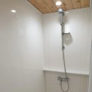 영주시 한옥주택 현제 리브애니웨어 단기숙박 운영중 이미지